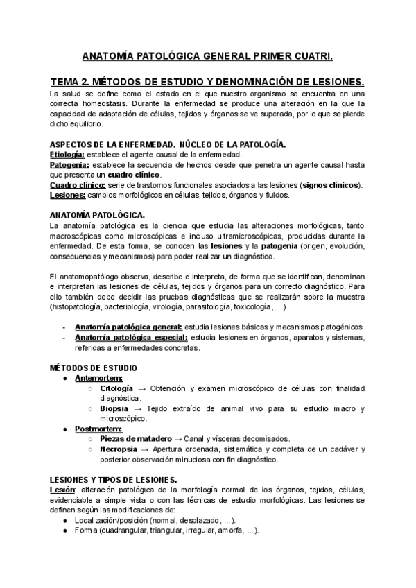 Miniatura del documento APG-1er-cuatri-completo.pdf