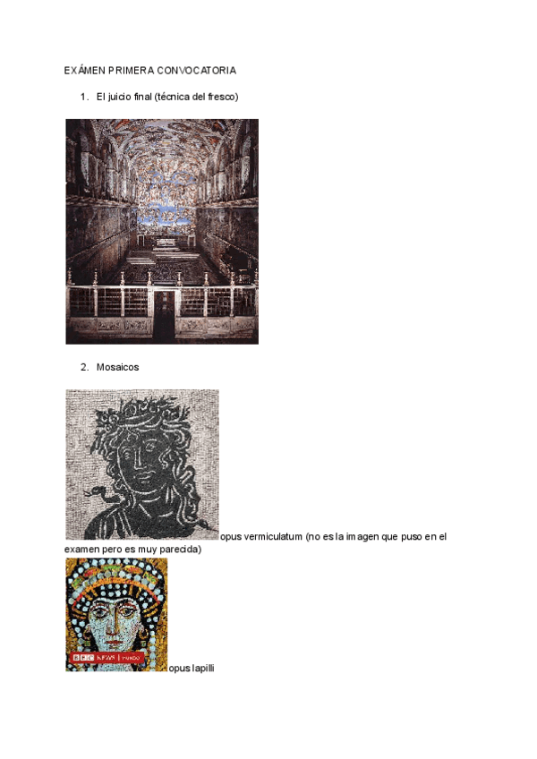 Miniatura del documento EXAMEN-TECNICAS-ARTISTICAS-9/1/2024.pdf