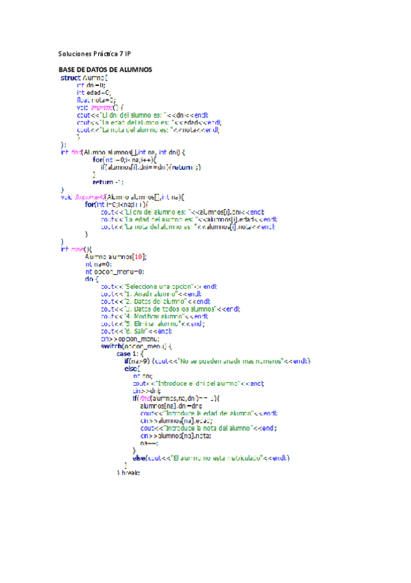 Miniatura del documento Practica-7-IP-Resuelta.pdf