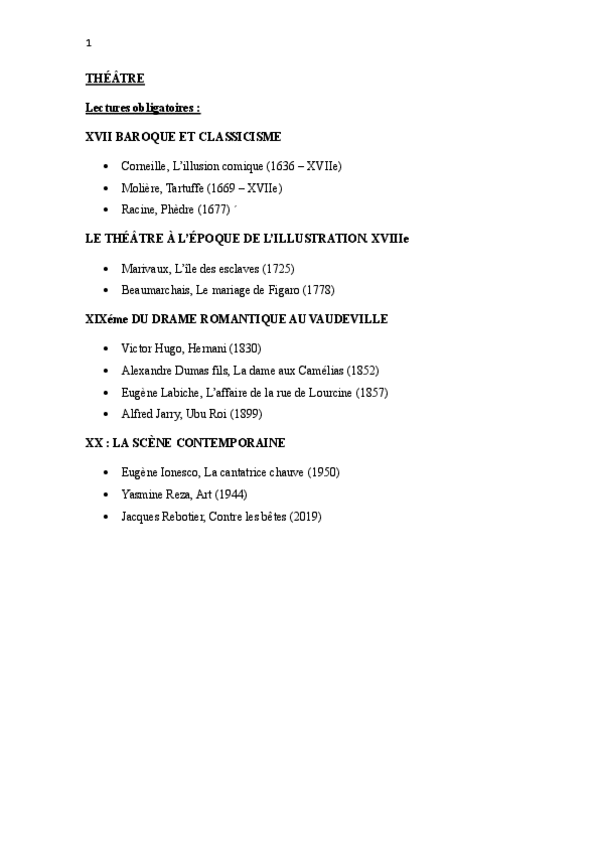 Miniatura del documento teatro-apuntes-clase.pdf