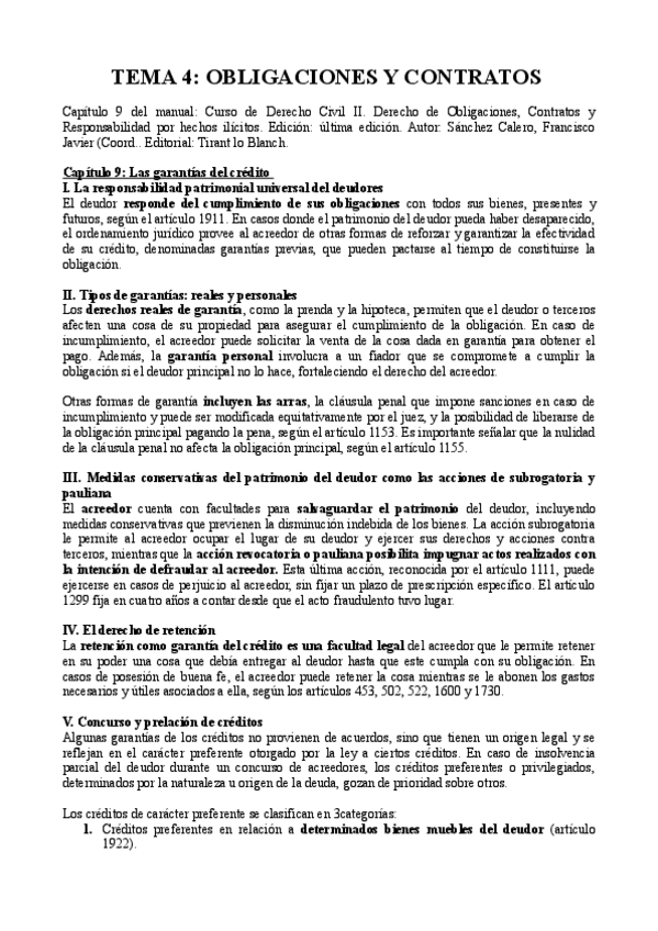 Miniatura del documento TEMA-4-OBLIGACIONES-Y-CONTRATOS.pdf