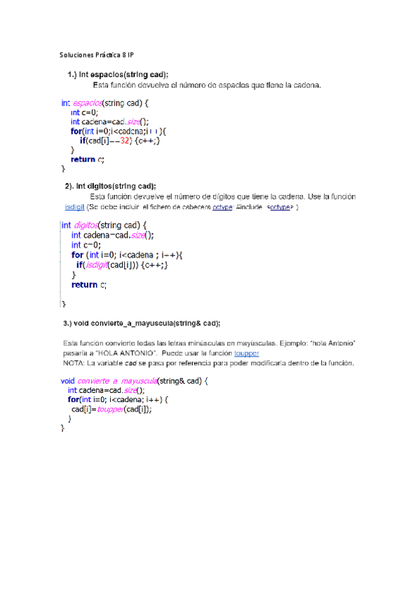 Miniatura del documento Practica-8-IP-Resuelta.pdf