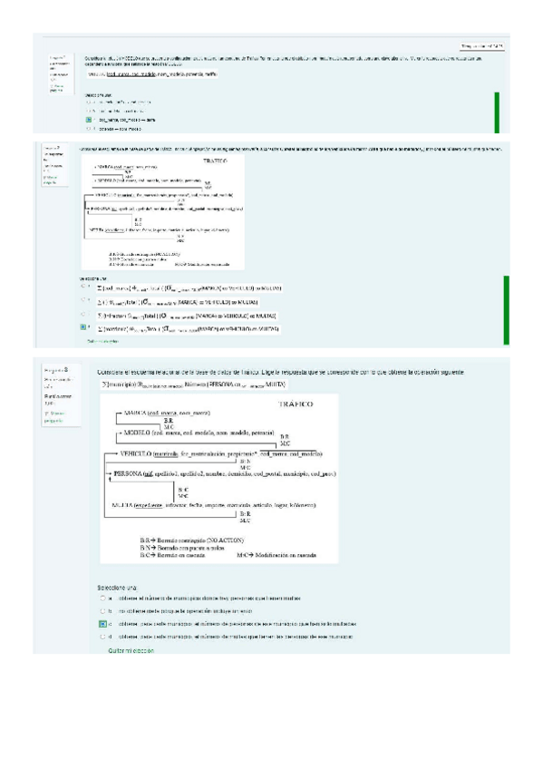 Miniatura del documento Test-recuperacion-modulo-3.pdf