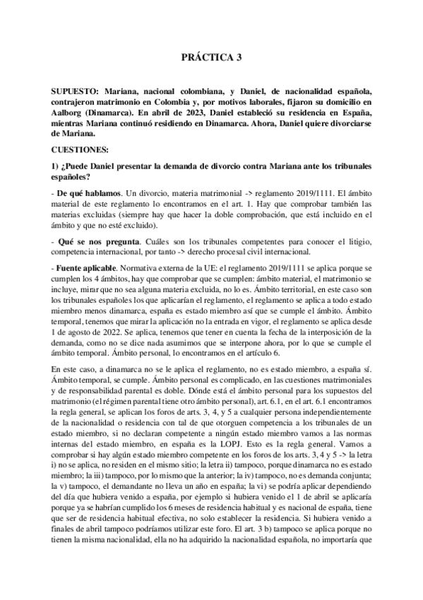 Miniatura del documento Derecho-Internacional-Privado-Practica-3.pdf