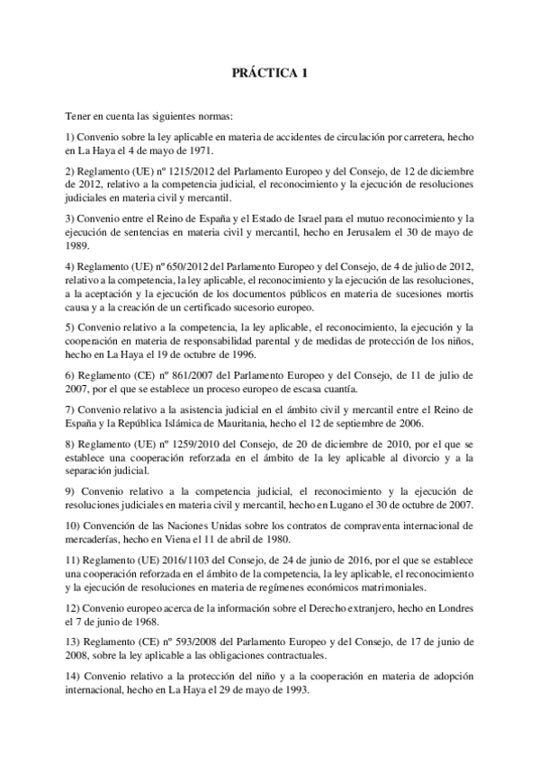 Miniatura del documento Derecho-Internacional-Privado-Practica-1.pdf