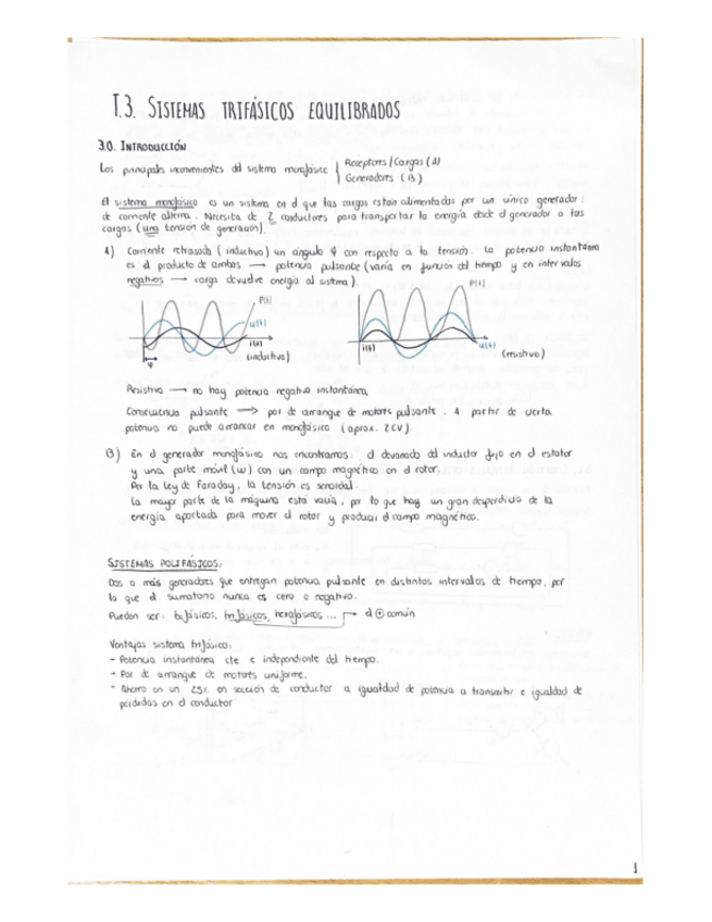 Miniatura del documento TCyME-T3-Apuntes--Ejercicios.pdf