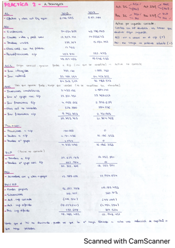 Miniatura del documento Practica-ADominguez-solucionada.pdf