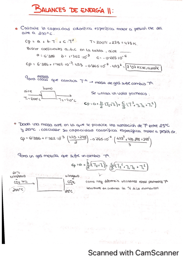 Miniatura del documento BEII.pdf