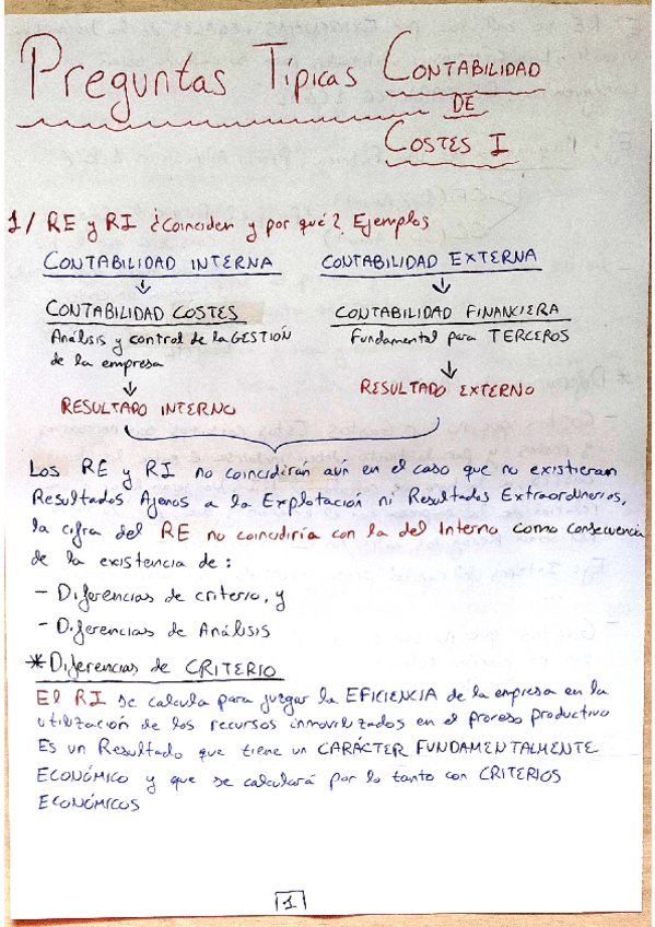 Miniatura del documento PREGUNTAS-TIPICAS-CONT.COSTES.pdf