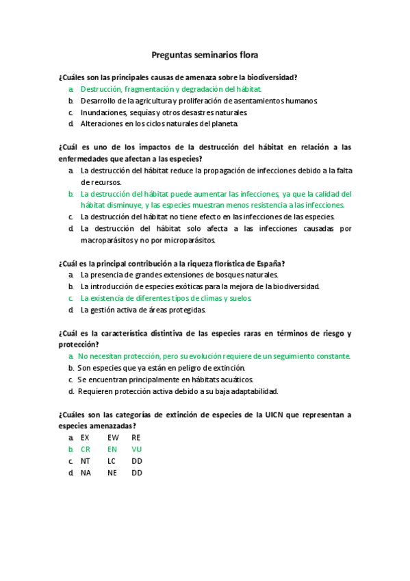 Miniatura del documento Preguntas-seminarios-flora-corregido.pdf