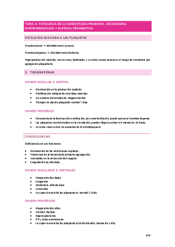 Miniatura del documento TEMA-3.4.1.pdf