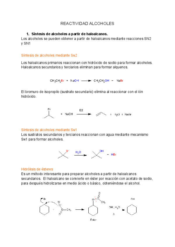 Miniatura del documento REACTIVIDAD-ALCOHOLES.pdf