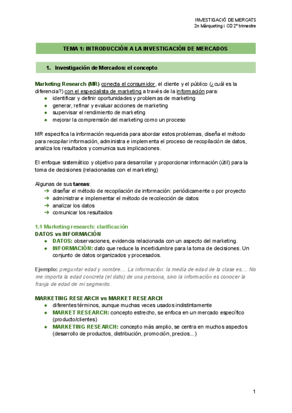 Miniatura del documento TEMA-1-INTRODUCCION-A-LA-INVESTIGACION-DE-MERCADOS.pdf