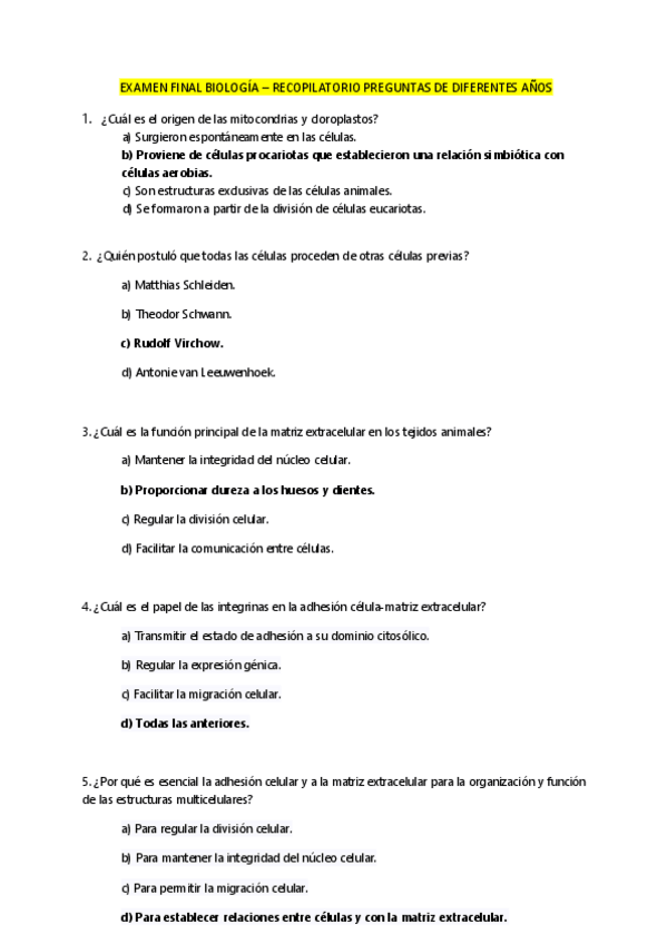 Miniatura del documento EXAMEN-FINAL-BIOLOGIA-90-PREGUNTAS.pdf