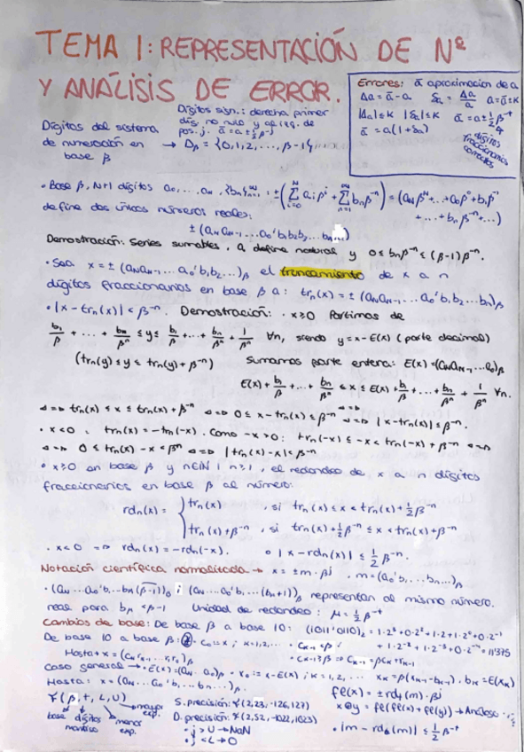 Miniatura del documento Resumen-todo-Metodos-I.pdf