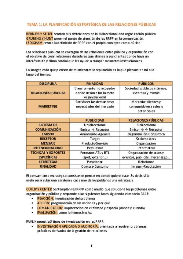 Miniatura del documento RESUMEN.-Resumen-resumido.pdf