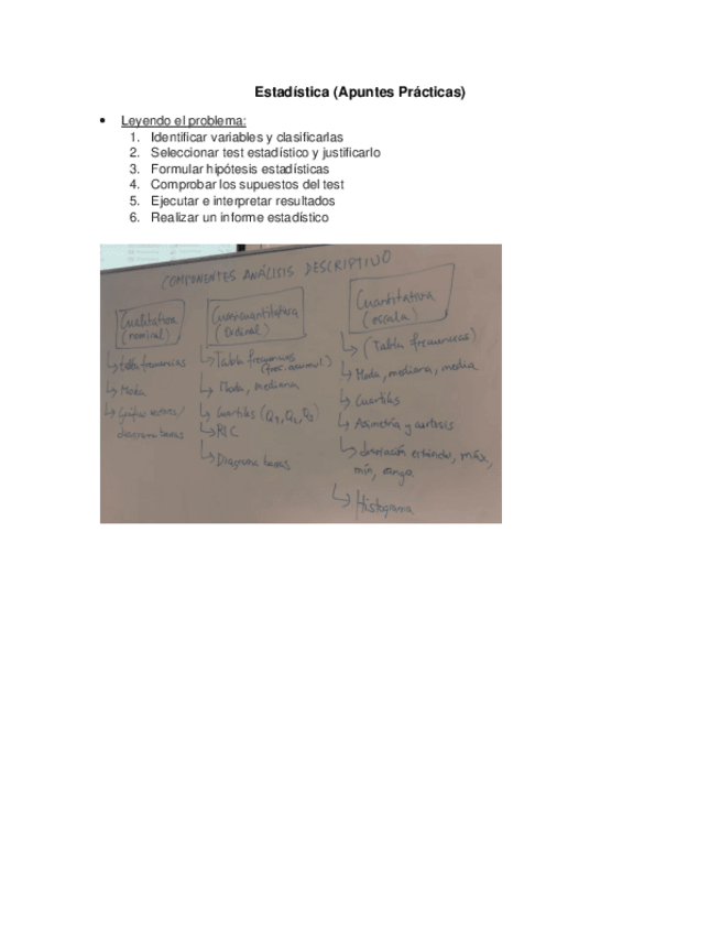 Miniatura del documento Estadistica-apuntes-practicas-1-7.pdf