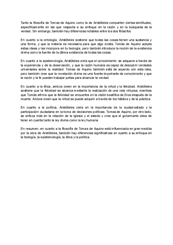 Miniatura del documento Comparacion-Tomas-de-Aquino-y-Aristoteles.pdf