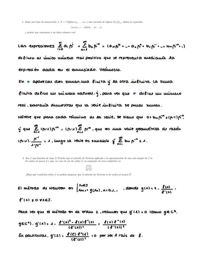 Miniatura del documento Febrero-2019-metodos.pdf