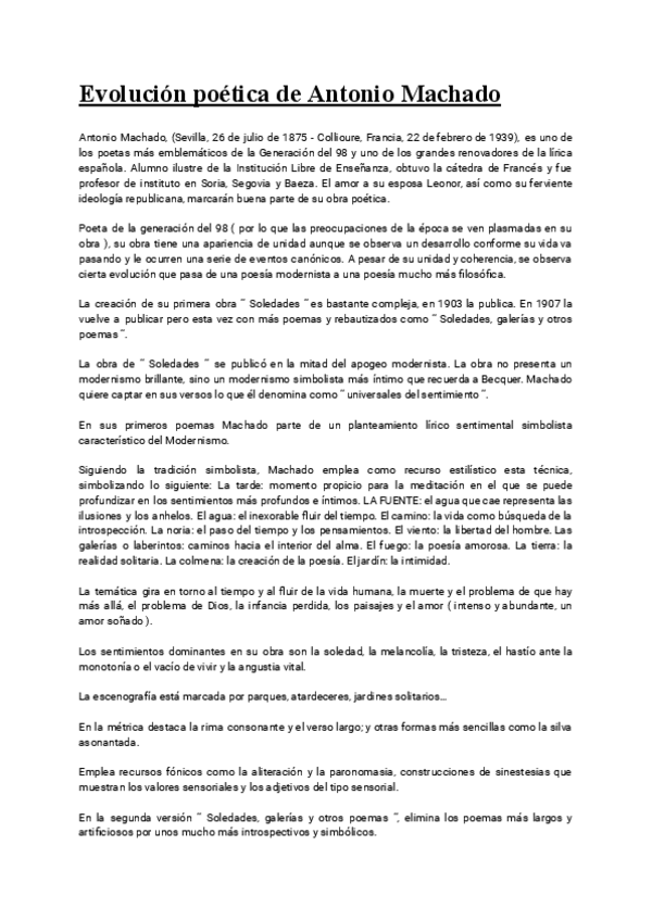 Miniatura del documento Antonio-Machado.pdf