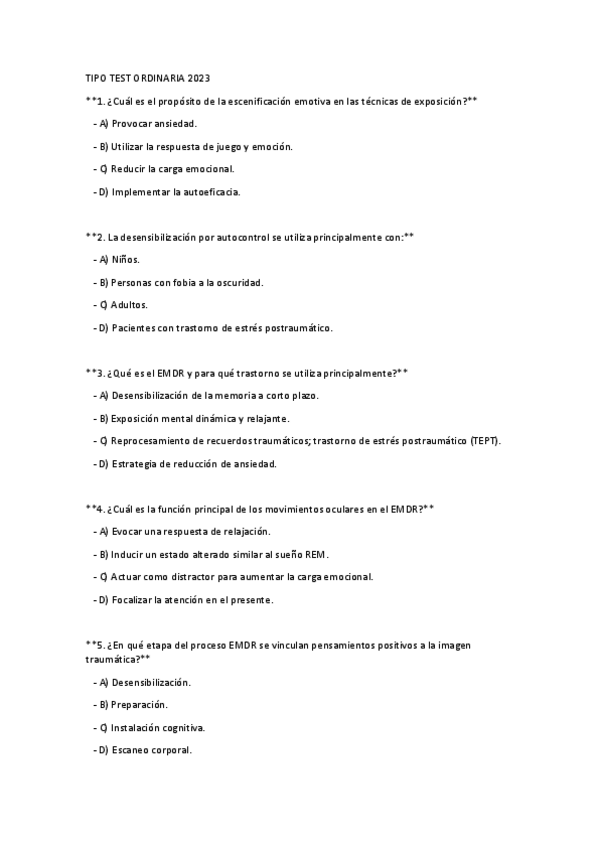 Miniatura del documento ORDINARIA-EXAMEN-2023.pdf