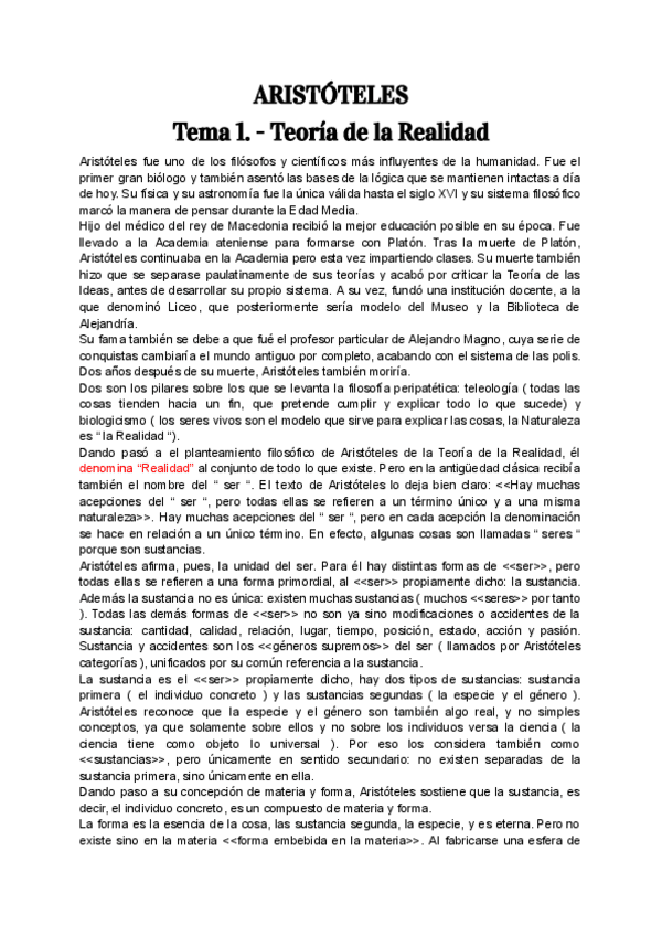 Miniatura del documento Aristoteles-Teoria-de-la-Realidad.pdf
