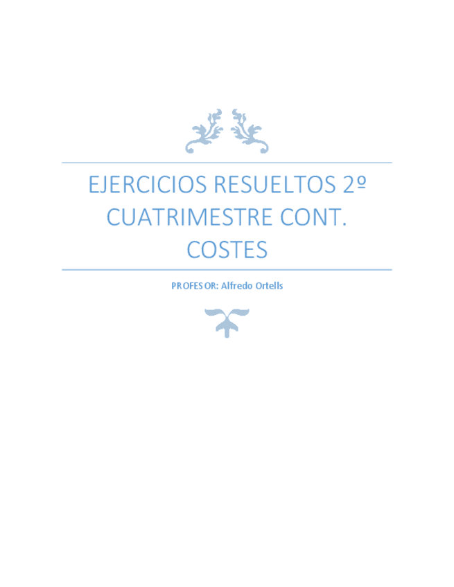 Miniatura del documento ejercicios resueltos 2º cuatrimestre cont.pdf