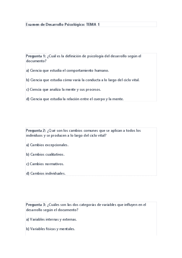 Miniatura del documento Examen-ORDINARIA-TEMA-1-2023.pdf