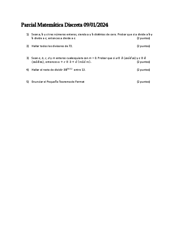 Miniatura del documento Parcial-UT2-2324.pdf