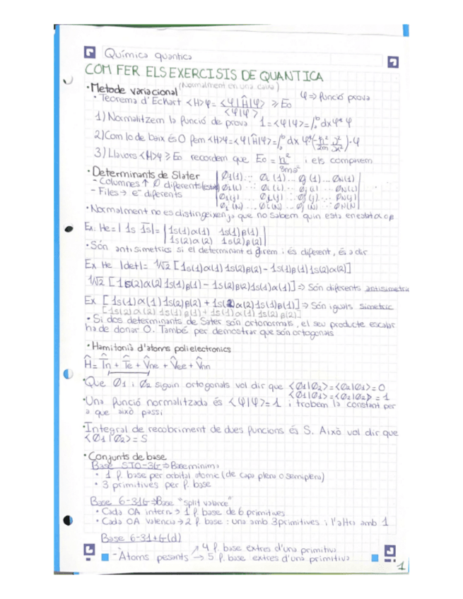 Miniatura del documento Com-fer-els-exercicis-de-quantica.pdf