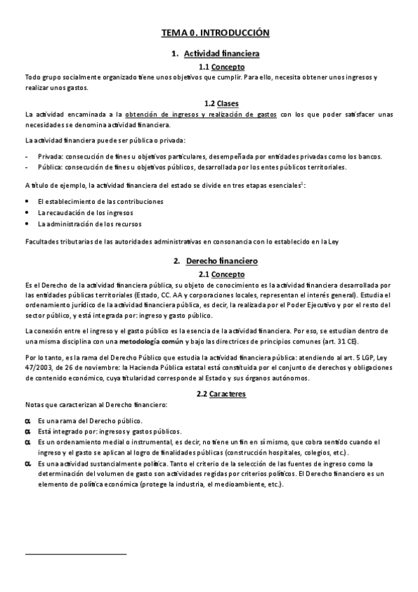 Miniatura del documento Tema-0.-Introduccion.pdf