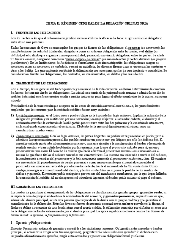 Miniatura del documento Tema-11..pdf