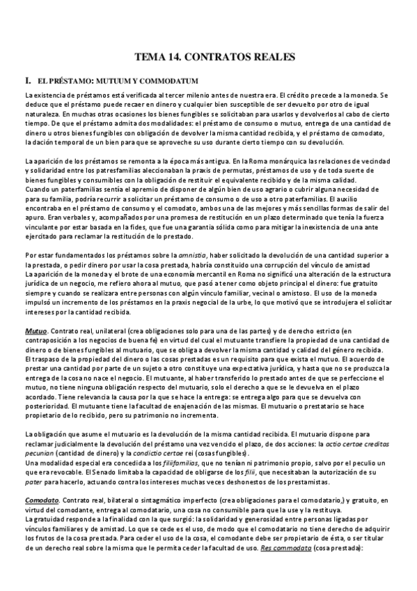Miniatura del documento Tema-14..pdf