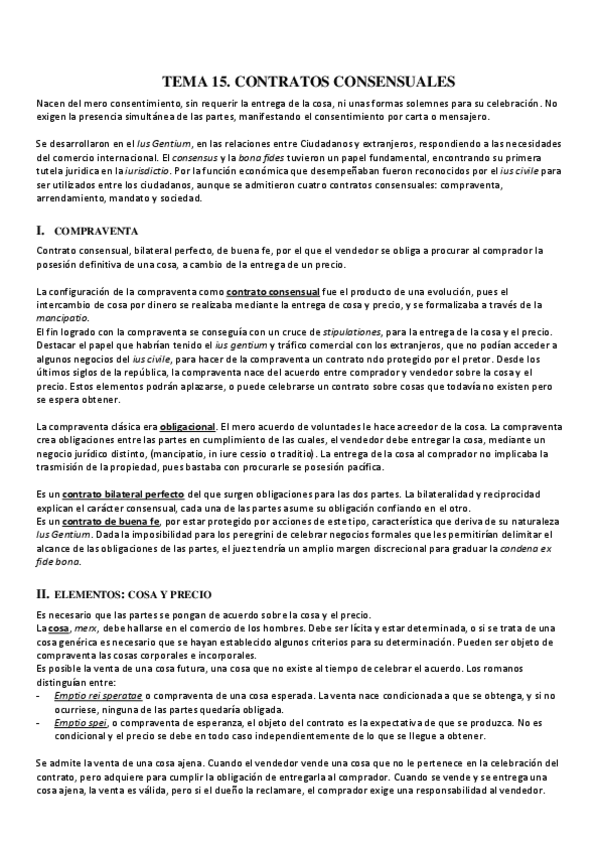 Miniatura del documento Tema-15..pdf