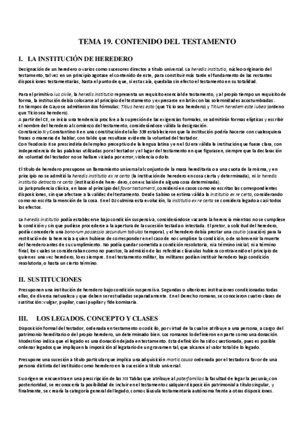 Miniatura del documento Tema-19..pdf