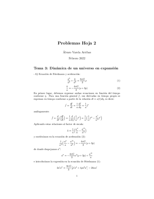 Miniatura del documento Problemas2.pdf