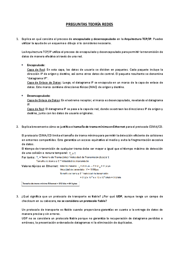 Miniatura del documento Teoria-Completa-Examen.pdf