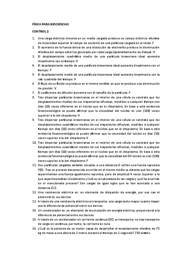 Miniatura del documento Control-2-respuestas.pdf