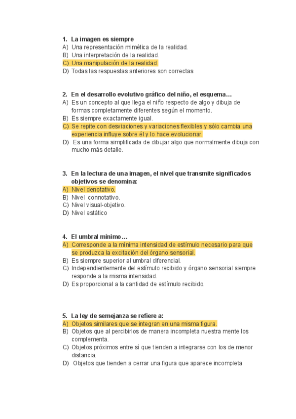 Miniatura del documento Preguntas-Plastica.pdf