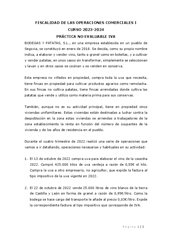 Miniatura del documento Practica-4-NE.pdf