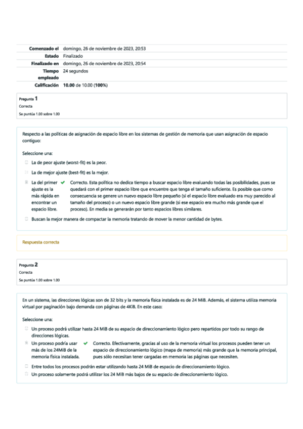 Miniatura del documento T3-Gestion-de-memoria.pdf