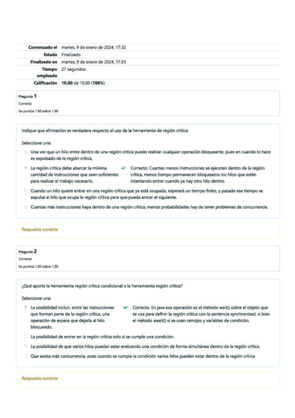 Miniatura del documento T4-Concurrencia.pdf