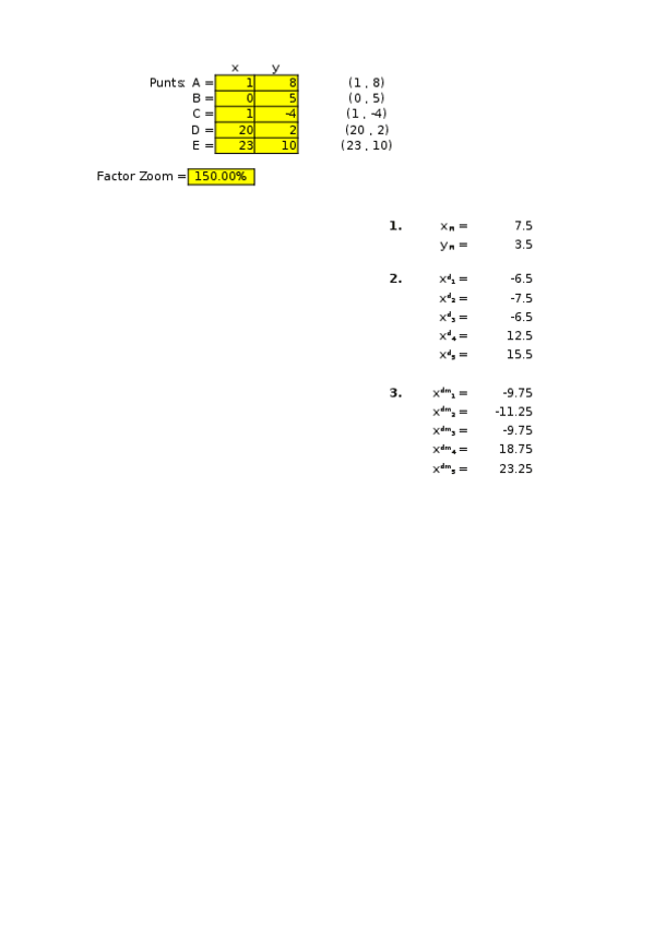 Miniatura del documento 03.20-Zoom.xlsx