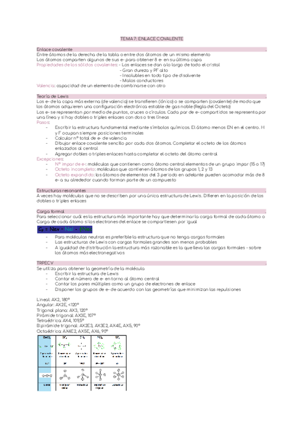 Miniatura del documento TEMA-7.pdf