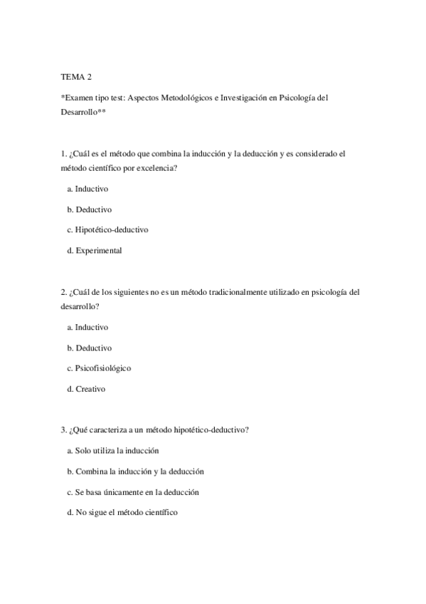 Miniatura del documento EXAMEN-ORDINARIA-TEMA-2-DESARROLLO.pdf