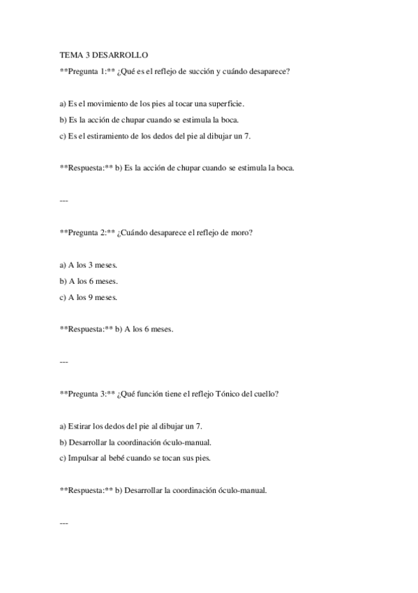 Miniatura del documento EXAMEN-ORDINARIA-TEMA-3-DESARROLLO.pdf