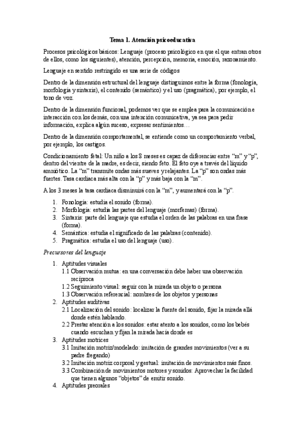Miniatura del documento Temas-1-2-y-3-con-introduccion-incluida.pdf