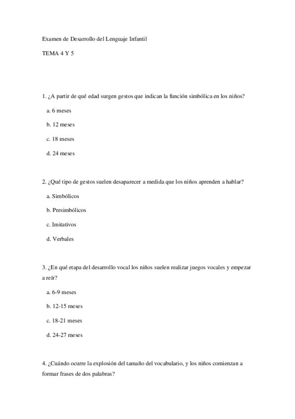 Miniatura del documento EXAMEN-ORDINARIA-4-Y-5-DESARROLLO.pdf