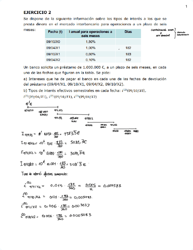 Miniatura del documento AOF-T.2.pdf