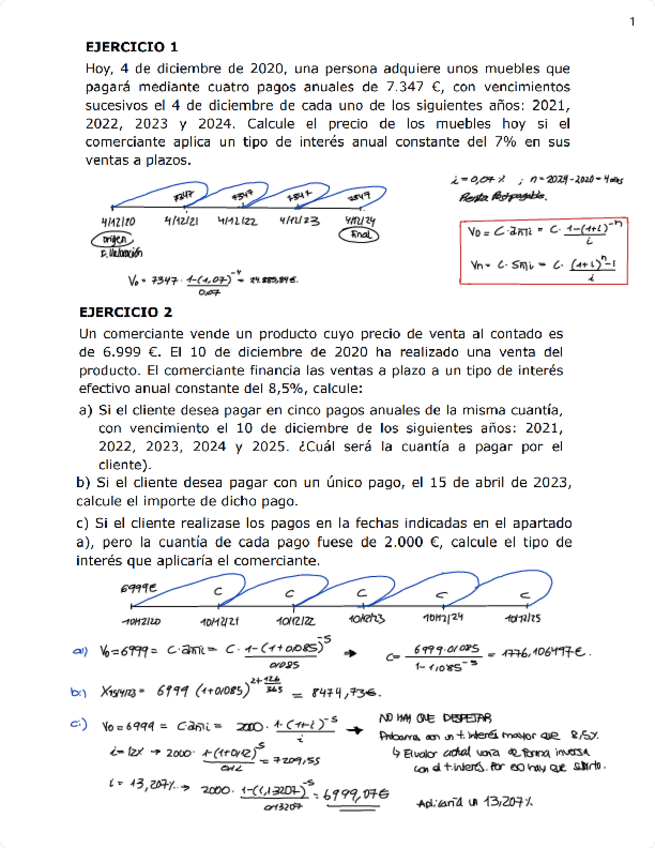Miniatura del documento AOF-T.3.pdf